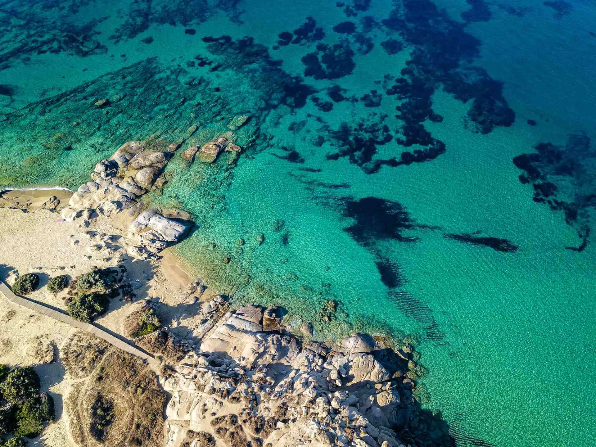 Photo of Naxos
