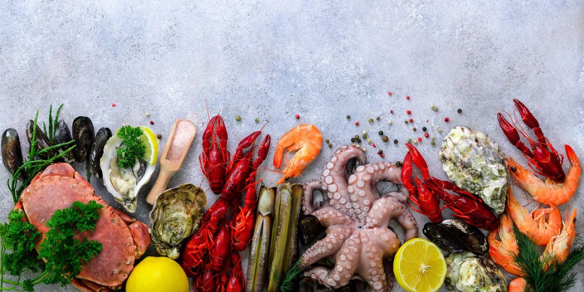 Photo of Here’s Where to Find the Most Instagrammable Food in Mykonos – Satisfy Your Hunger and Feed