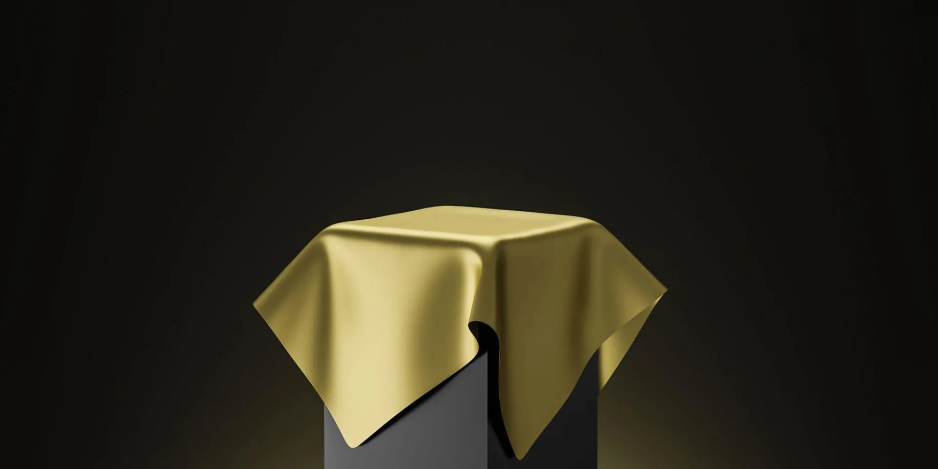 Служба специальных запросов к вашим услугам